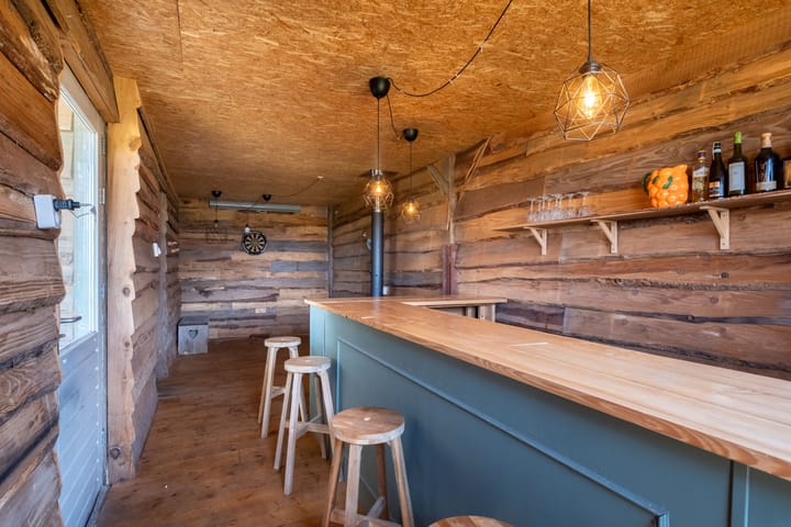 Photo 89 of Noorderend 26