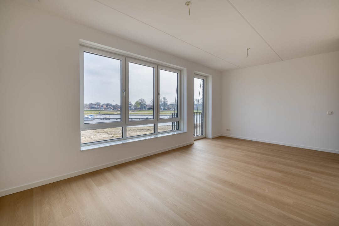 Photo 26 of Rinze Wibbelinkstraat 13