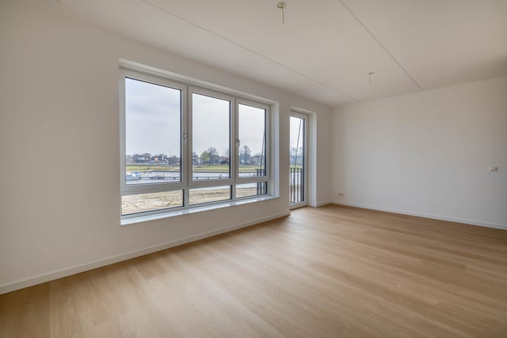 Foto 26 van Rinze Wibbelinkstraat 13