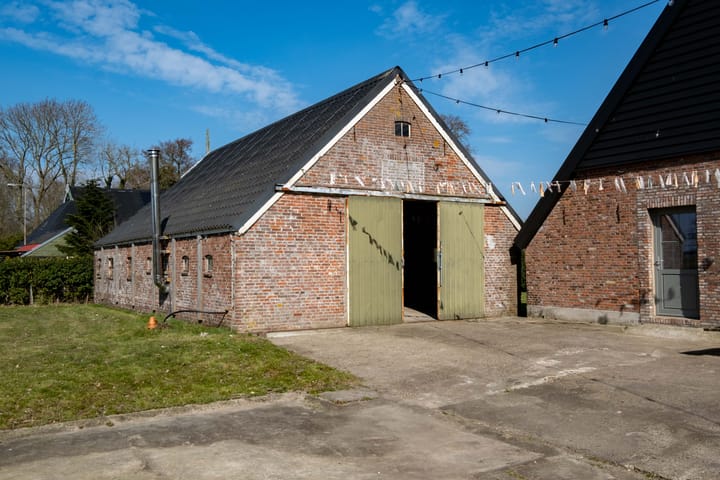 Photo 91 of Noorderend 26