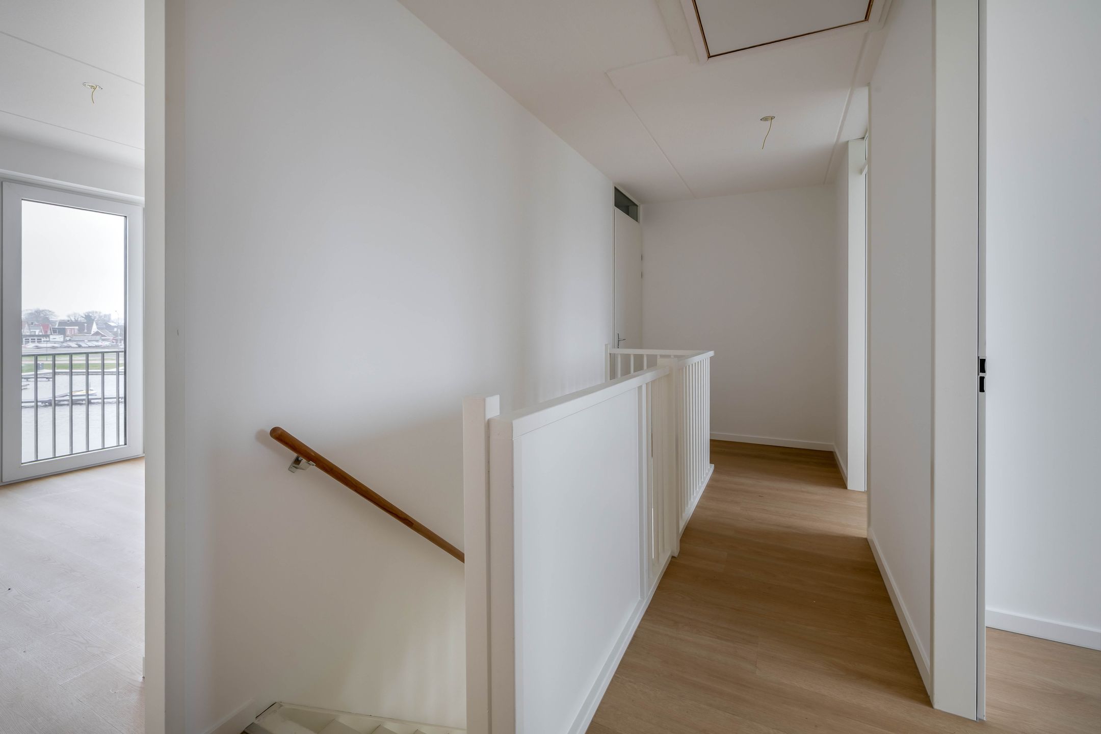 Photo 27 of Rinze Wibbelinkstraat 13