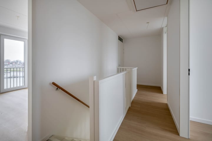 Foto 27 van Rinze Wibbelinkstraat 13