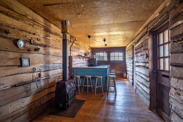 Photo 90 of Noorderend 26