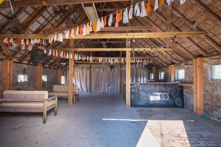 Photo 92 of Noorderend 26