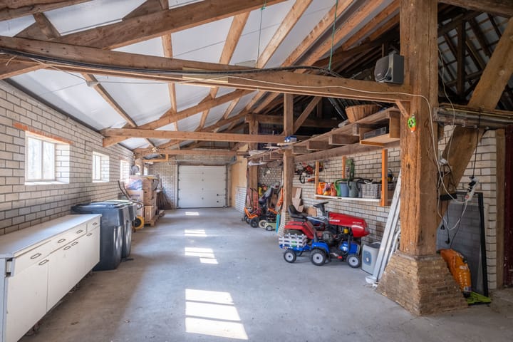 Photo 52 of Noorderend 26