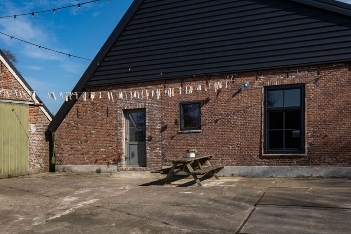 Photo 61 of Noorderend 26