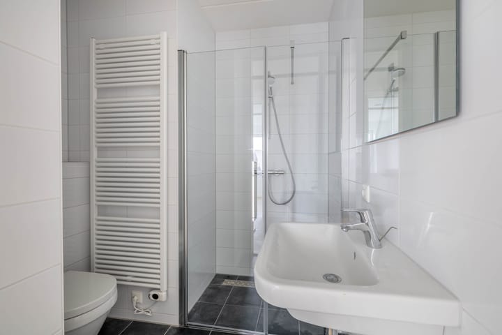 Foto 32 van Rinze Wibbelinkstraat 13