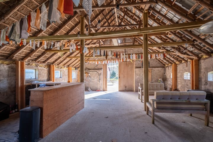 Photo 93 of Noorderend 26