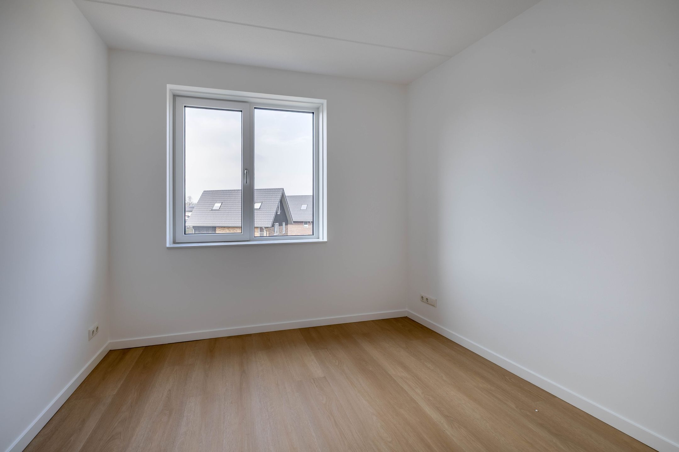 Photo 30 of Rinze Wibbelinkstraat 13