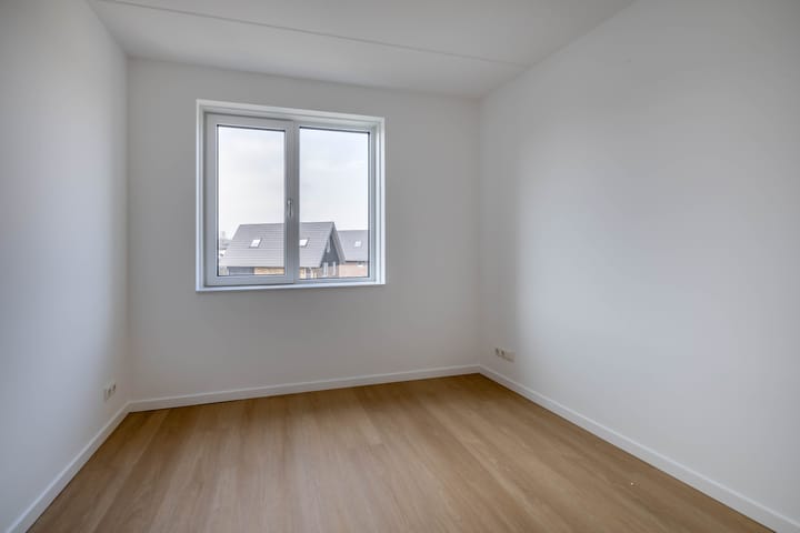 Foto 30 van Rinze Wibbelinkstraat 13