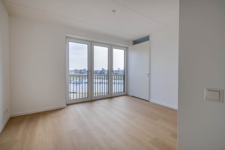 Foto 28 van Rinze Wibbelinkstraat 13