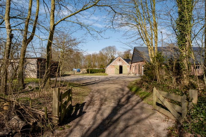 Photo 94 of Noorderend 26