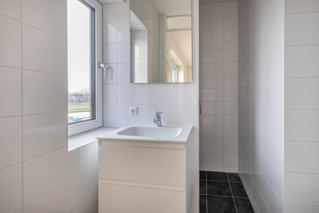 Photo 31 of Rinze Wibbelinkstraat 13