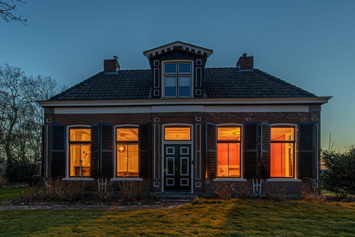 Photo 95 of Noorderend 26