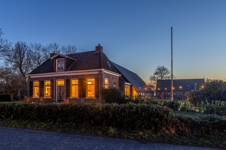 Photo 96 of Noorderend 26