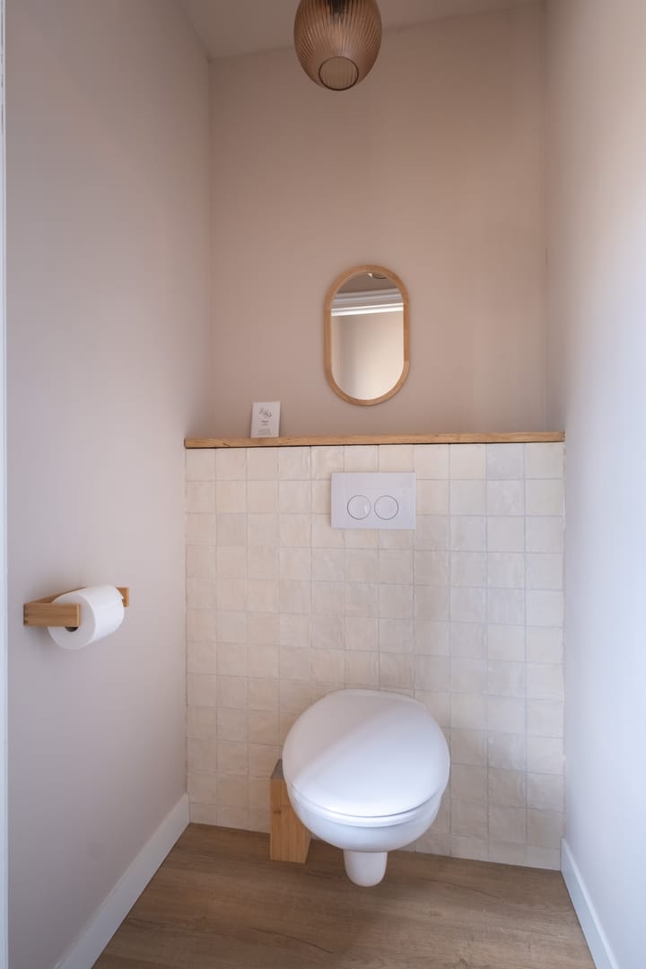 Photo 64 of Noorderend 26