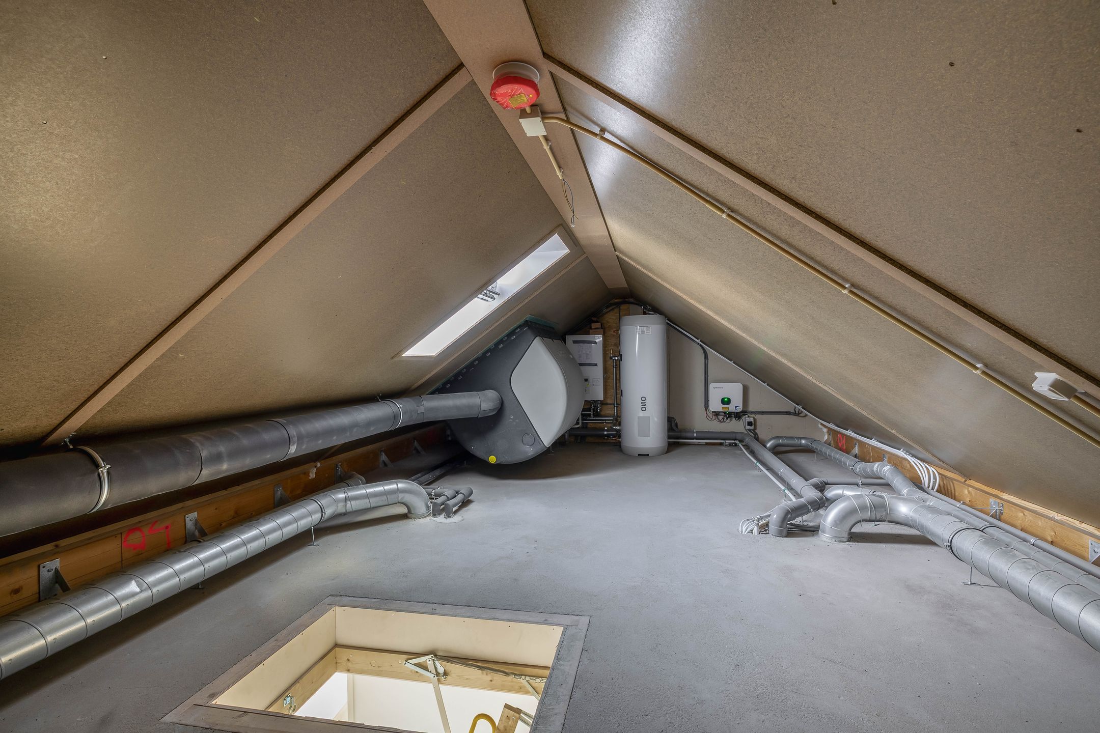 Photo 33 of Rinze Wibbelinkstraat 13