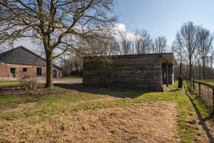 Photo 85 of Noorderend 26