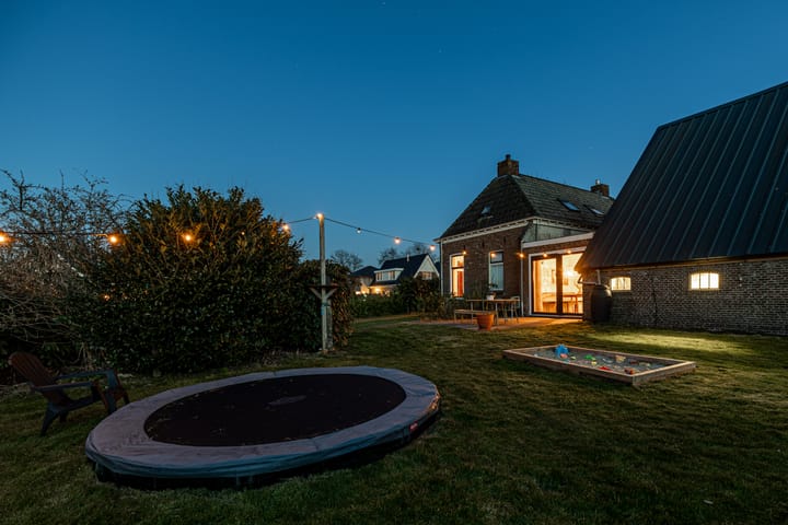 Photo 97 of Noorderend 26