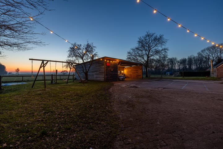 Photo 99 of Noorderend 26