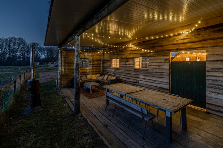 Photo 100 of Noorderend 26