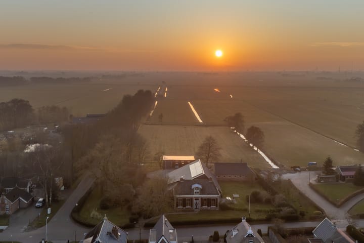 Photo 102 of Noorderend 26