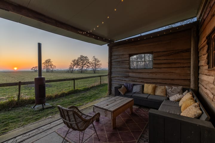 Photo 101 of Noorderend 26