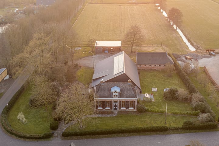 Photo 103 of Noorderend 26