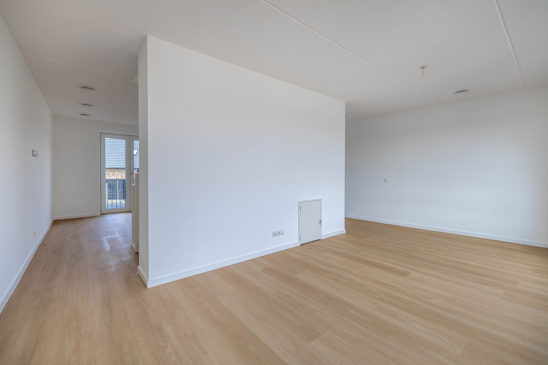 Photo 24 of Rinze Wibbelinkstraat 13