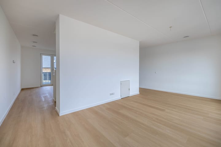 Foto 24 van Rinze Wibbelinkstraat 13