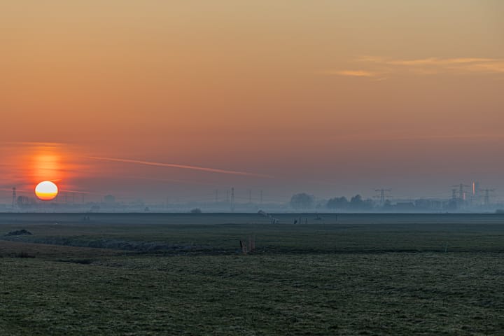 Photo 104 of Noorderend 26