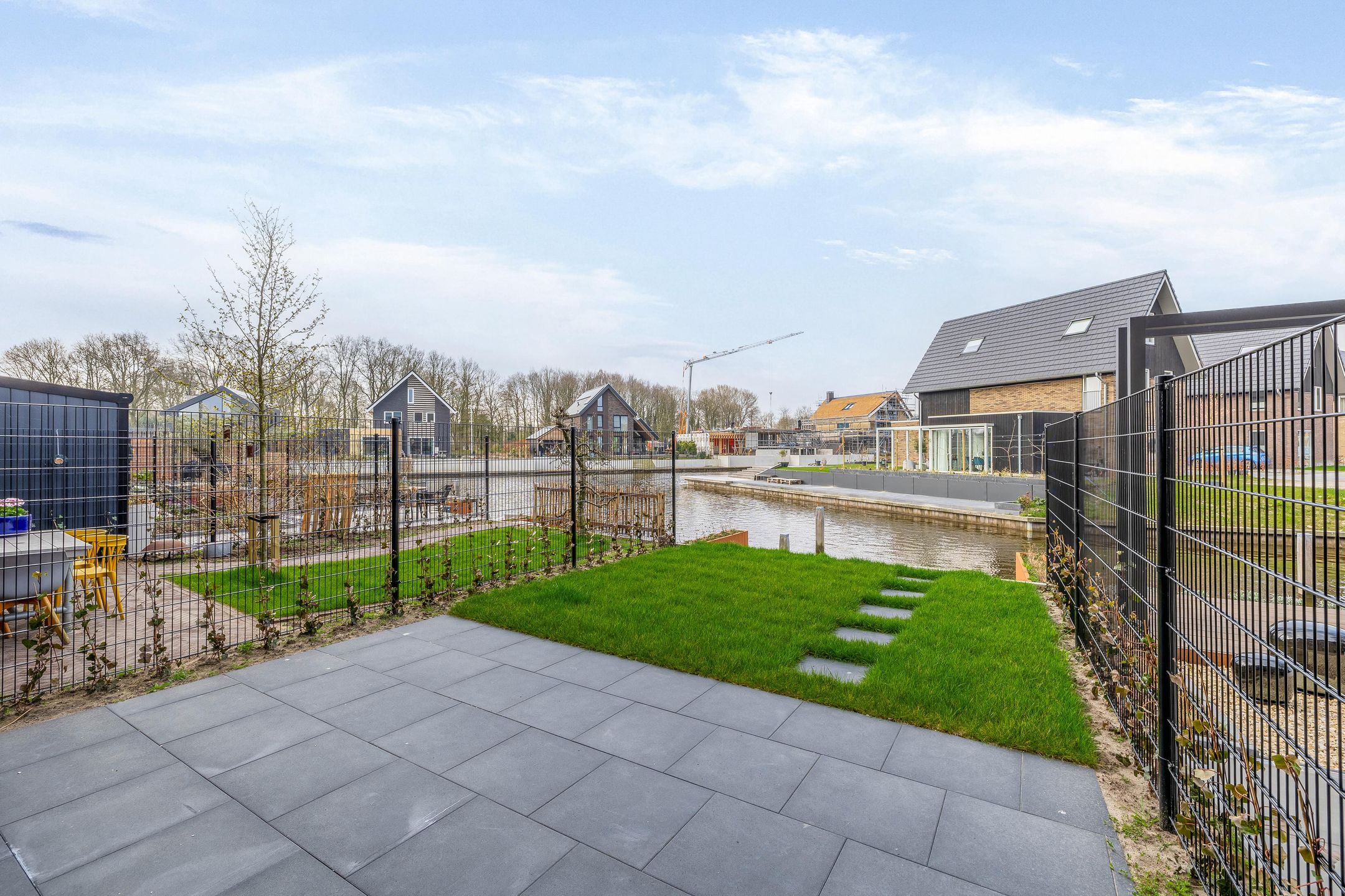 Photo 42 of Rinze Wibbelinkstraat 13