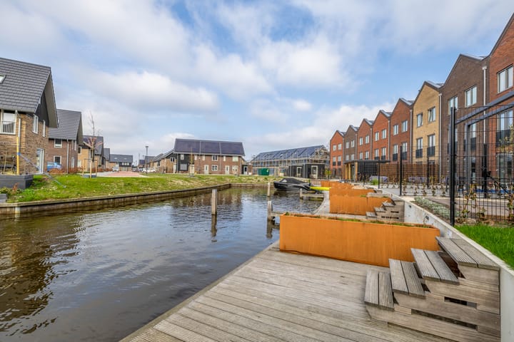 Foto 43 van Rinze Wibbelinkstraat 13