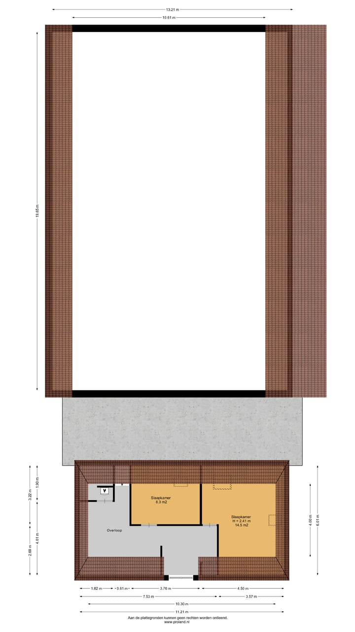 Photo 106 of Noorderend 26