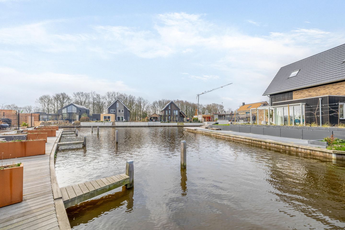 Photo 44 of Rinze Wibbelinkstraat 13