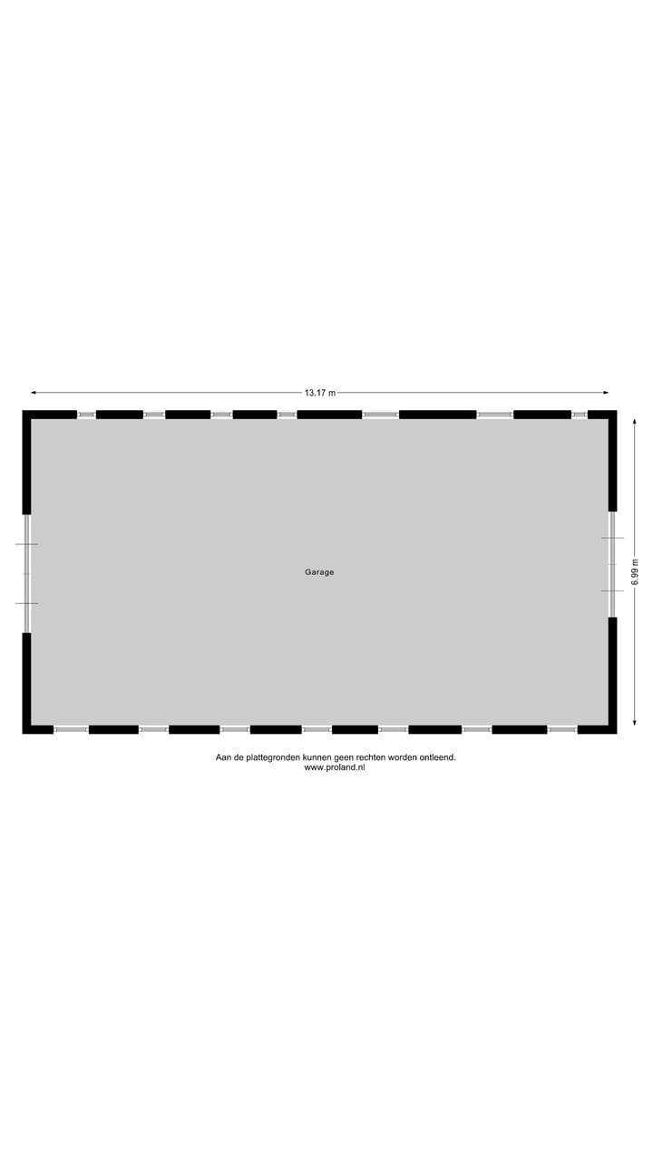 Photo 108 of Noorderend 26