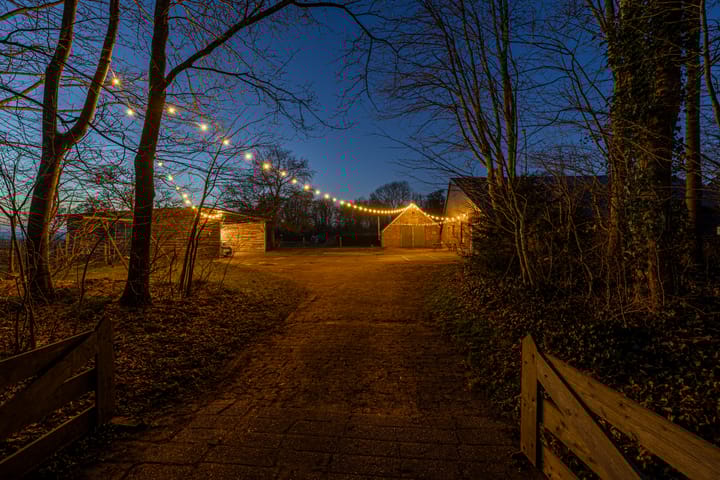 Photo 98 of Noorderend 26