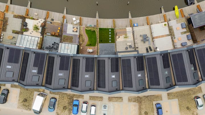 Foto 47 van Rinze Wibbelinkstraat 13