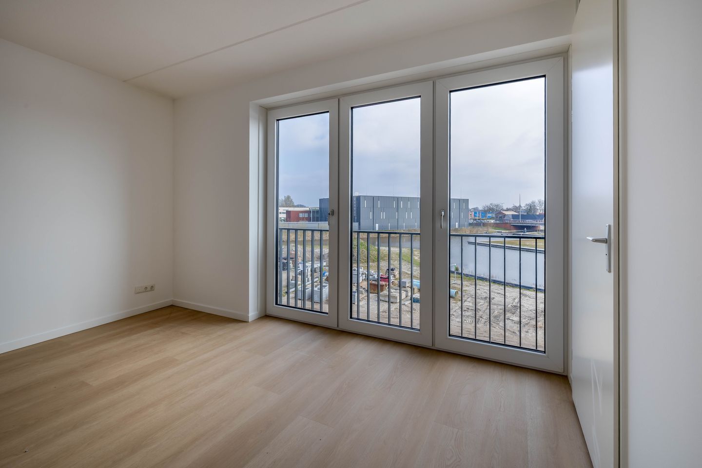 Photo 29 of Rinze Wibbelinkstraat 13