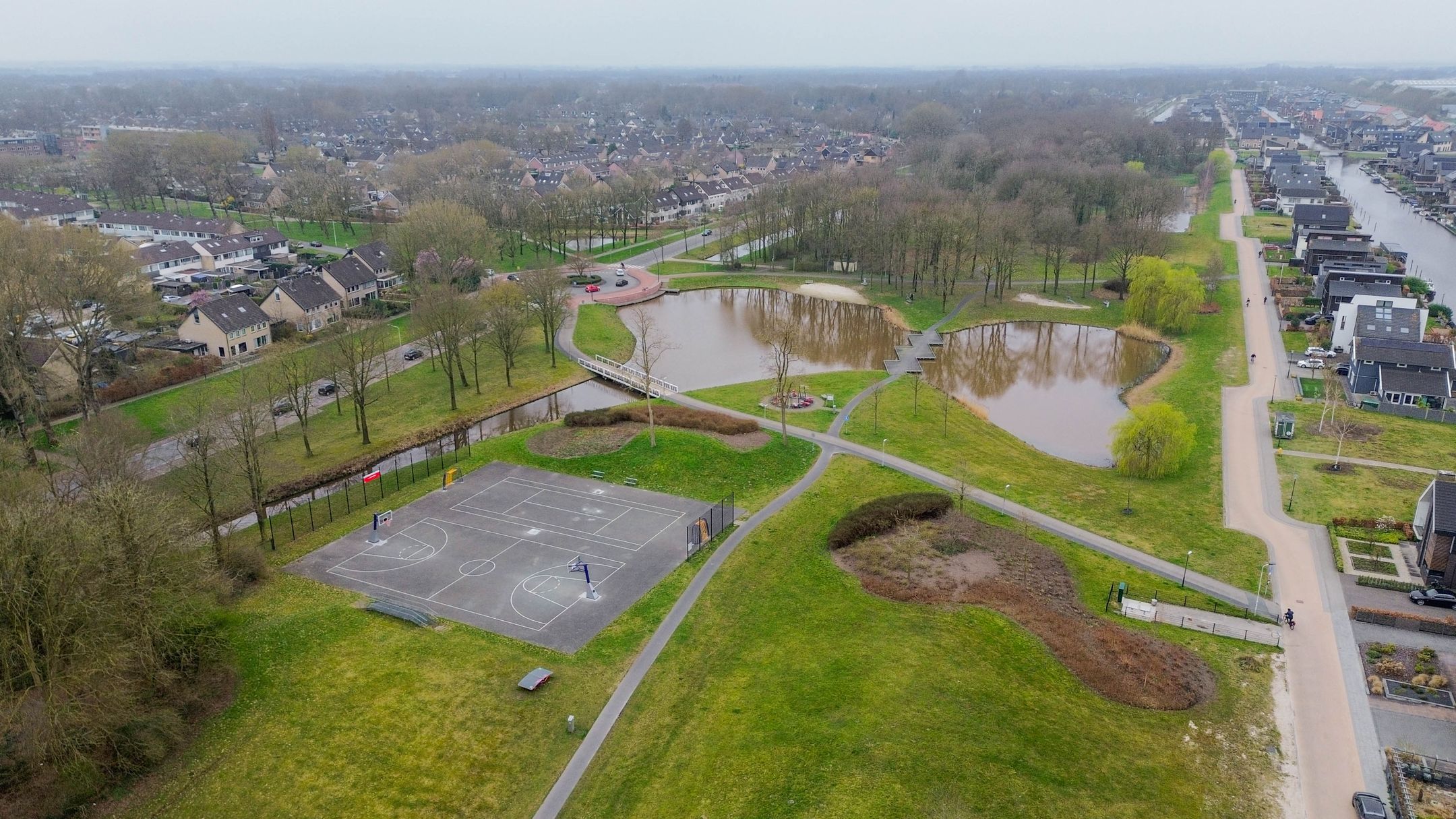 Photo 48 of Rinze Wibbelinkstraat 13