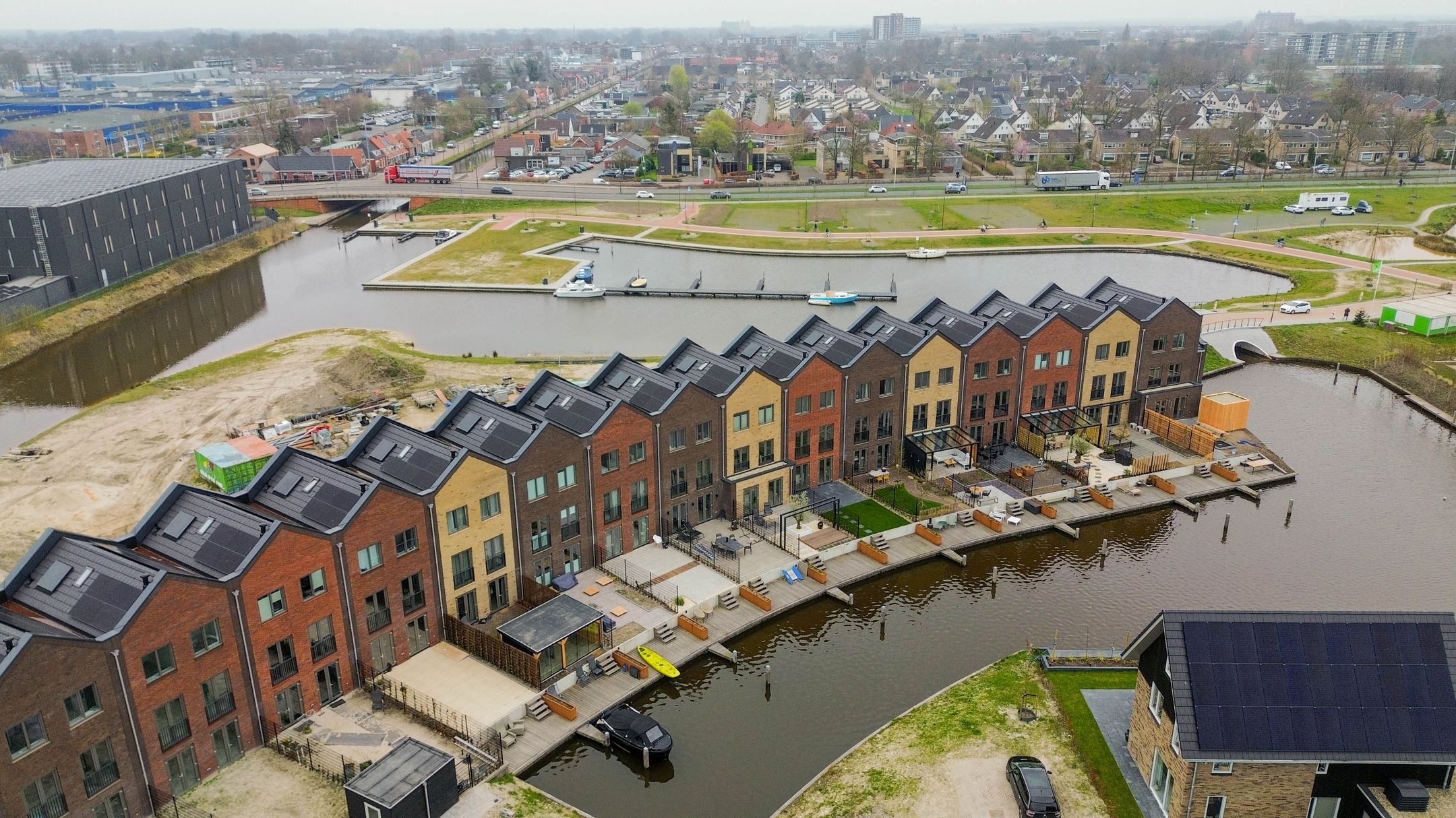 Photo 51 of Rinze Wibbelinkstraat 13