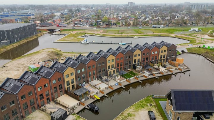 Foto 51 van Rinze Wibbelinkstraat 13