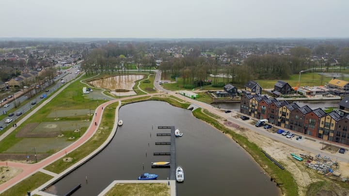 Foto 52 van Rinze Wibbelinkstraat 13