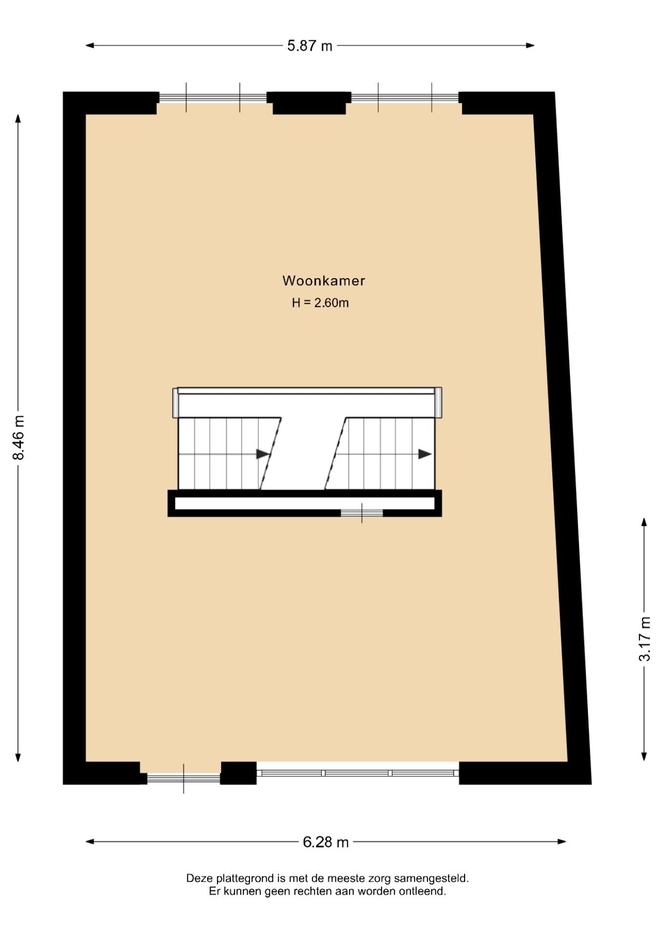 Photo 54 of Rinze Wibbelinkstraat 13