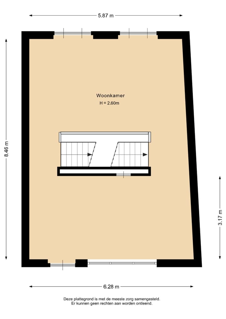 Foto 54 van Rinze Wibbelinkstraat 13
