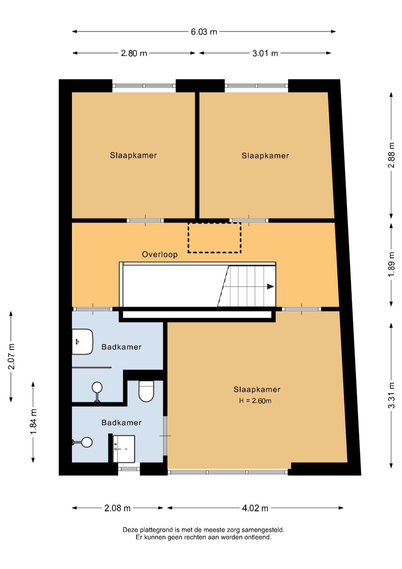 Photo 55 of Rinze Wibbelinkstraat 13