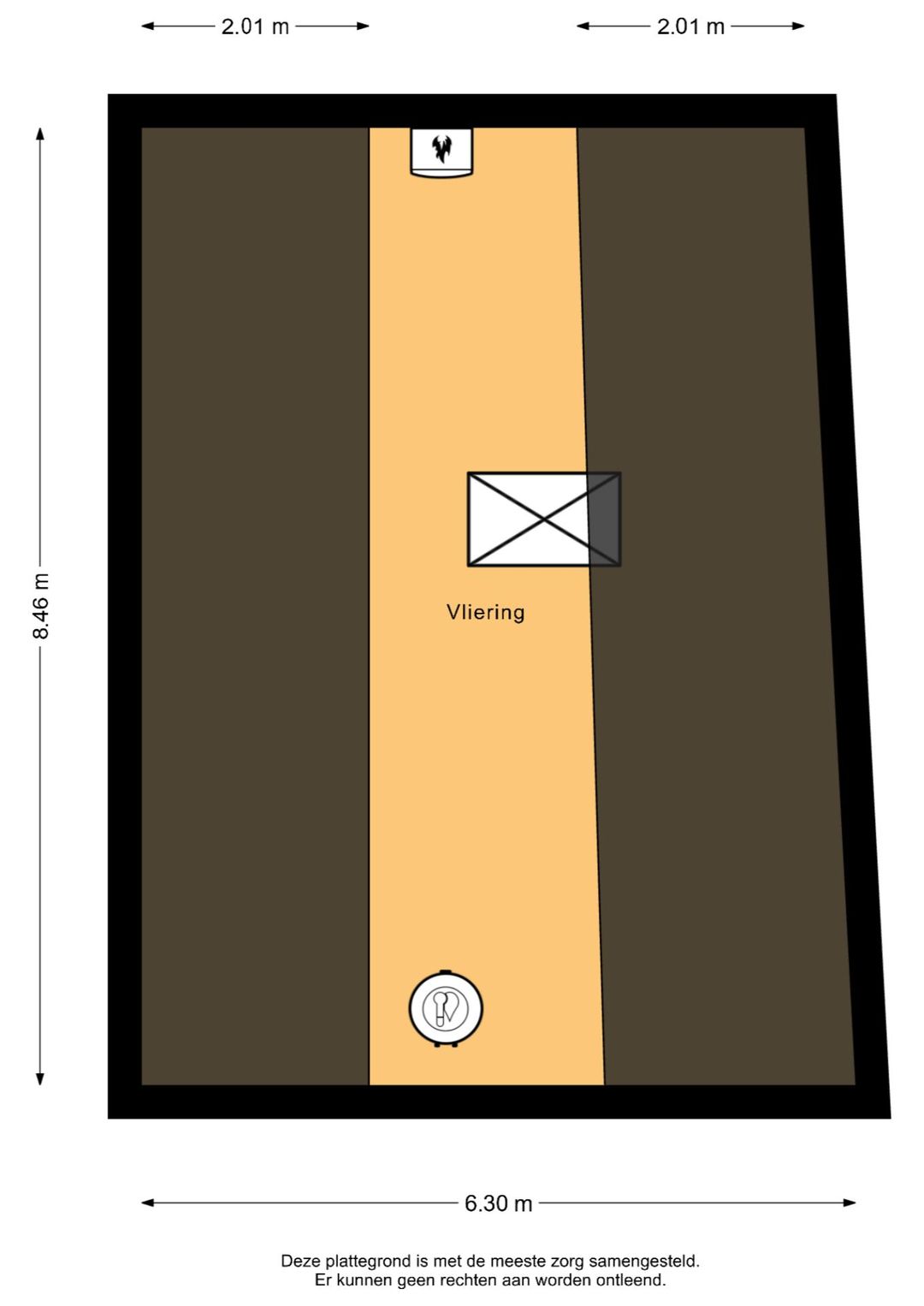 Photo 56 of Rinze Wibbelinkstraat 13