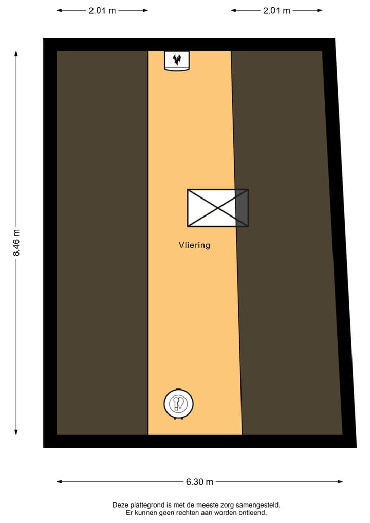 Foto 56 van Rinze Wibbelinkstraat 13