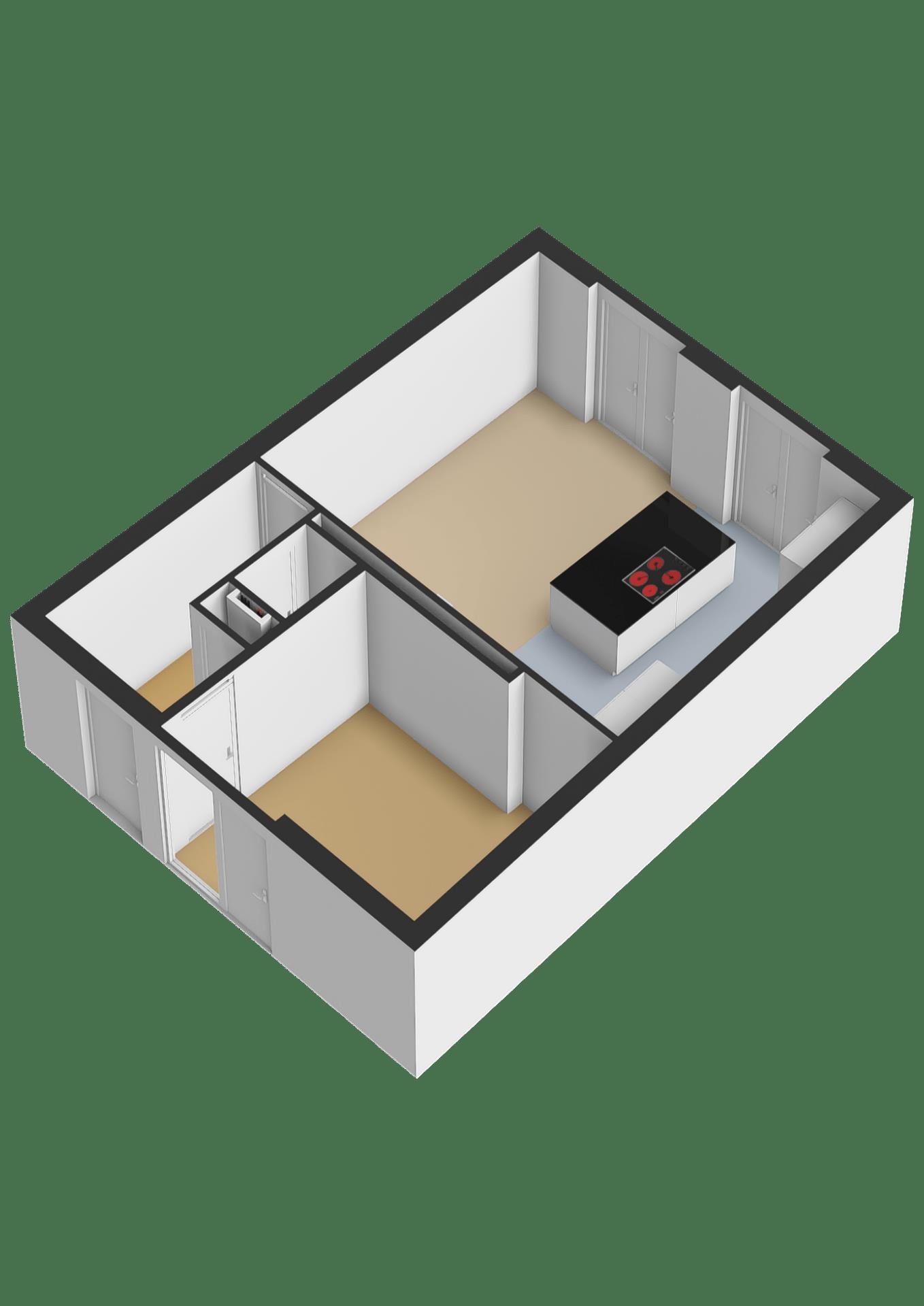 Photo 57 of Rinze Wibbelinkstraat 13