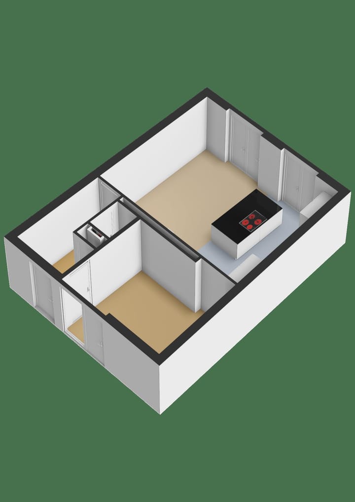 Foto 57 van Rinze Wibbelinkstraat 13